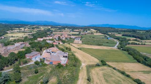 Foto 5 de Casa o chalet en venta en Pontós, Girona