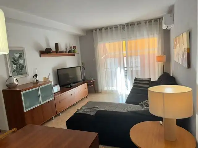 Pis en venda a Avinguda Catalunya