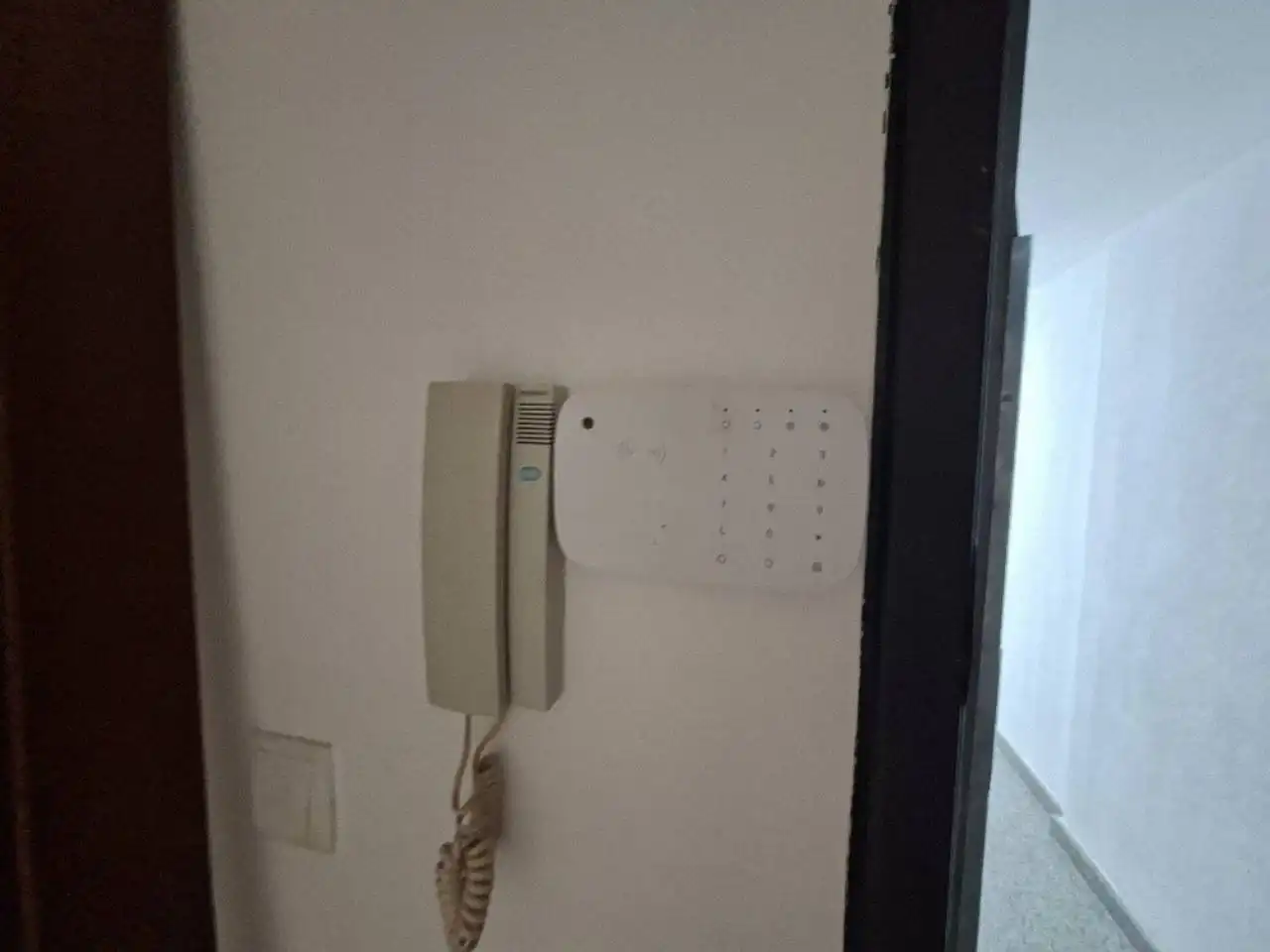 Piso con ascensor en venta en Calle Roma, imagen 3