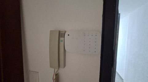 Foto 3 de Piso en venta en Calle Roma, San Ginés, Cartagena