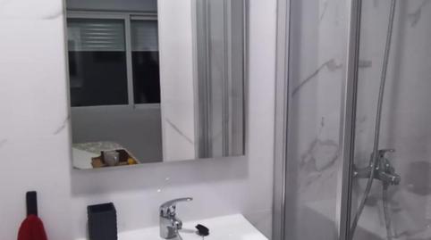 Foto 4 de Apartament per a compartir a Beteró,  Valencia Capital