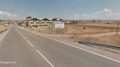 Terreno residencial en venta en Humanes, imagen 2