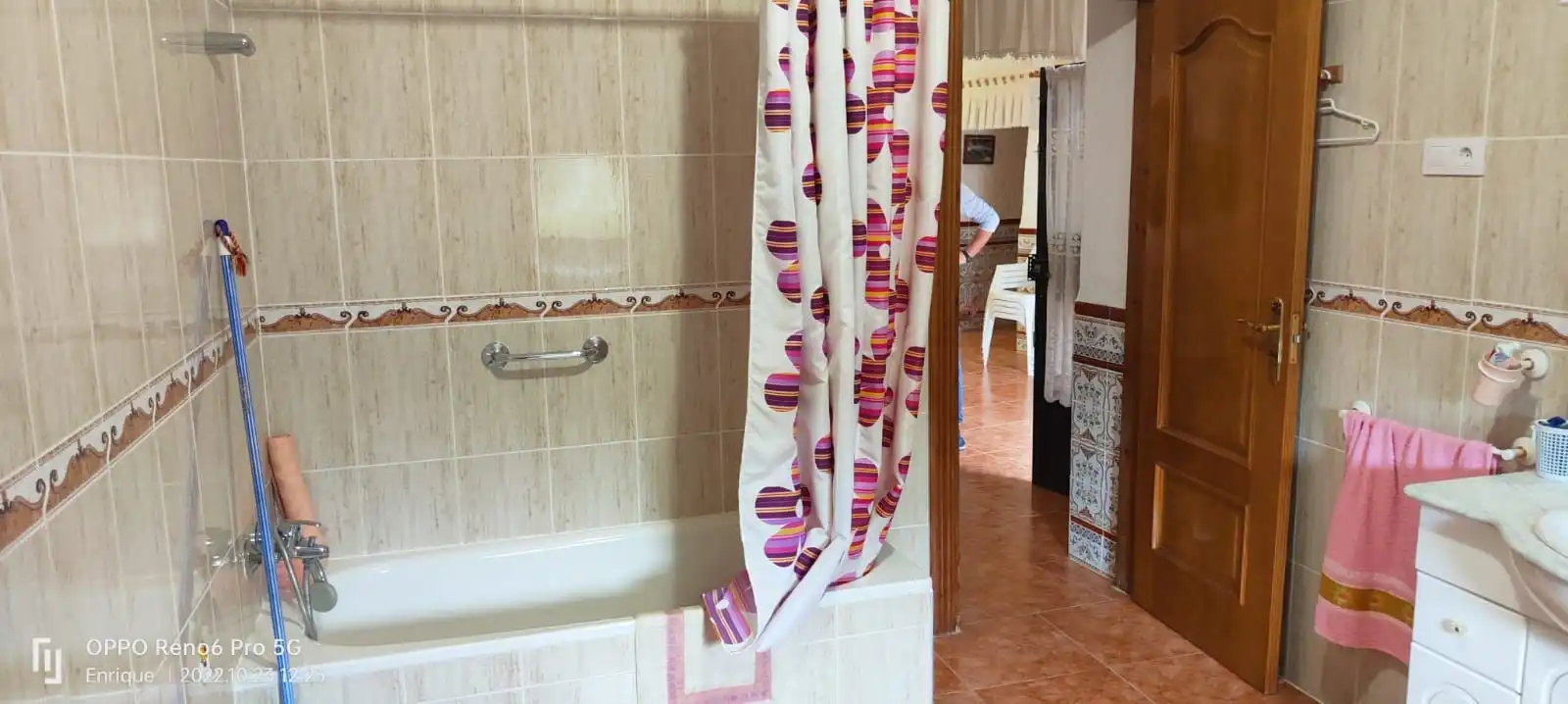 Casa o xalet en venda a Cortes y Graena