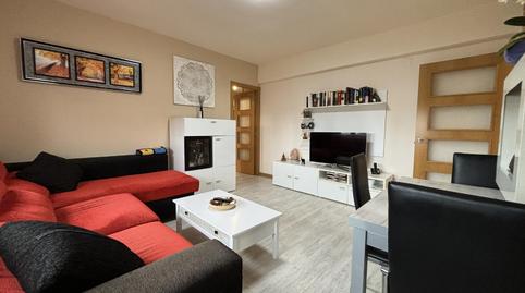 Photo 4 of Flat for sale in Vilafortuny, Cambrils