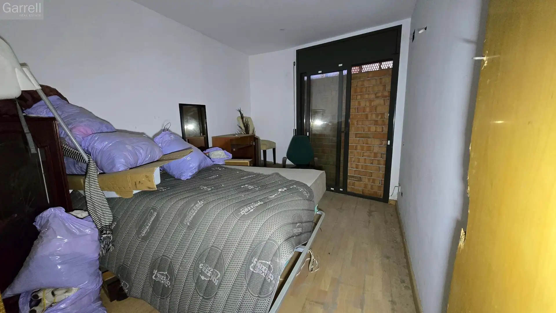 Buildings for sale in CL LLEIALTAT ESPLUGUES DE LLOBREGAT (BARCELONA), Can Clota