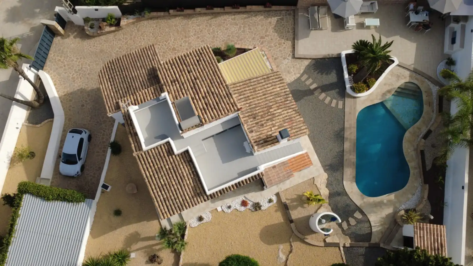 House for sale in Marisol Park - Ortembach - Los Almendros, imagen 40