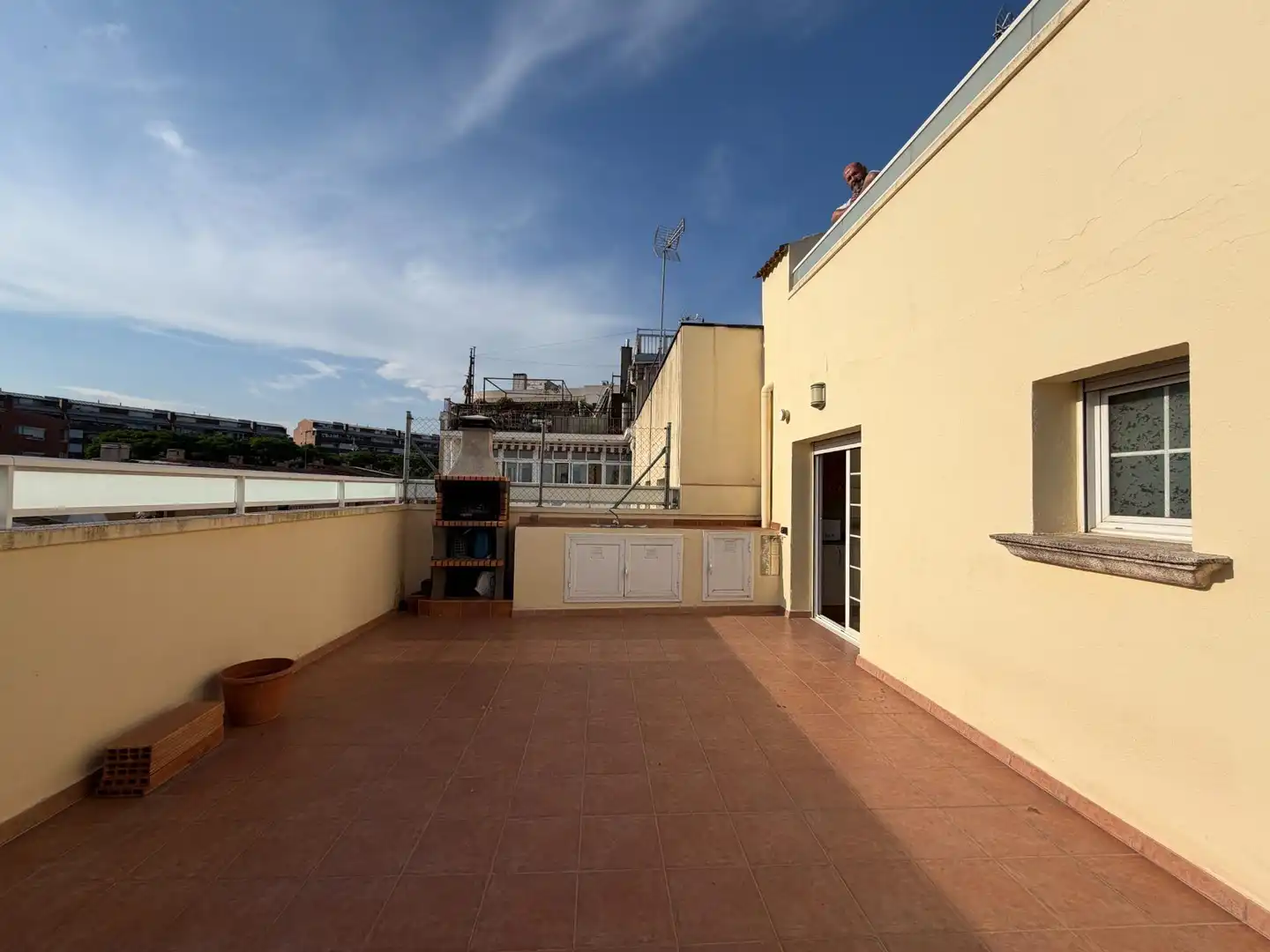 Casa o xalet en venda a Ca n'Oriol