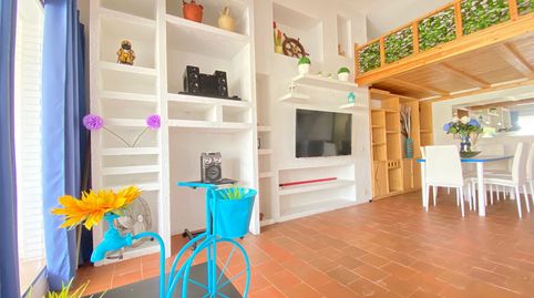 Foto 5 von Einfamilien-Reihenhaus zum Verkauf in Punta Prima, Port d'Aro, Castell d'Aro, Platja d'Aro i s'Agaró