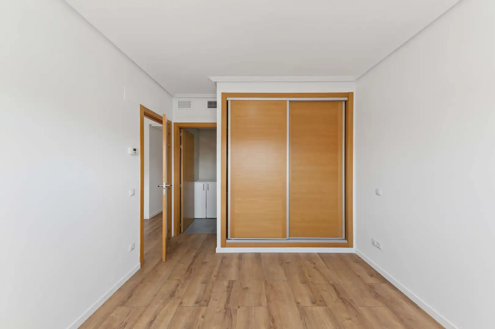 Flat with pool to rent in Calle del Mezquite, imagen 18