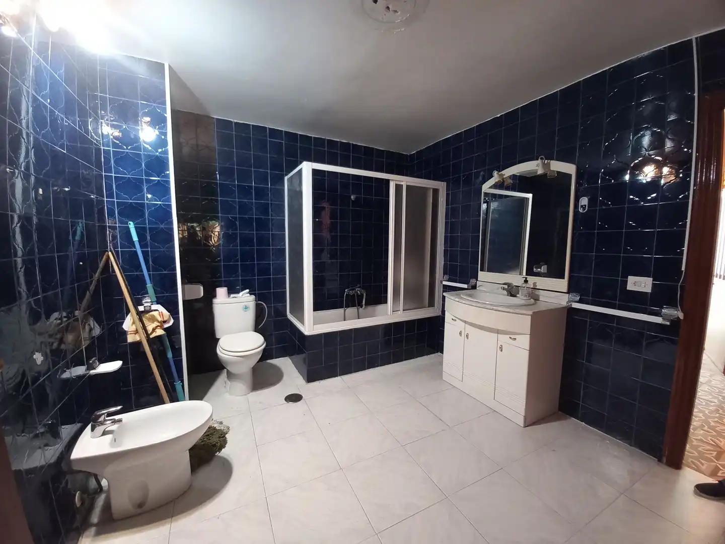 Maison avec balcon à vendre à Úbeda, imagen 15