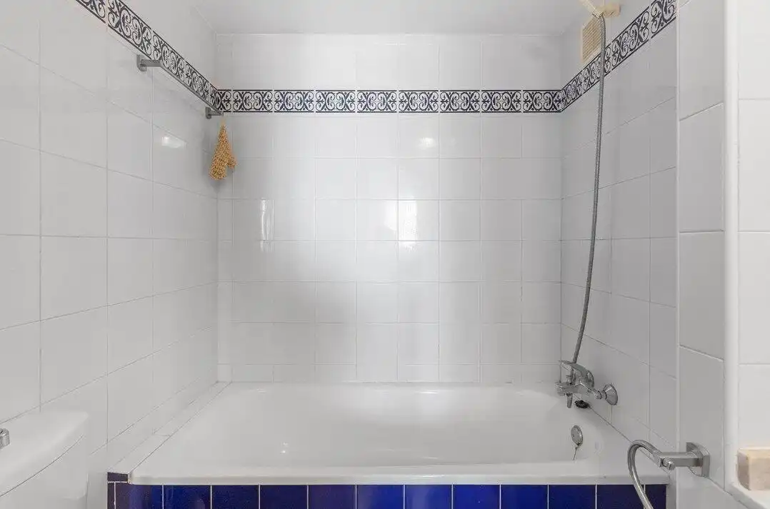 Apartamento con terraza en venta en Playa de los Locos, imagen 16