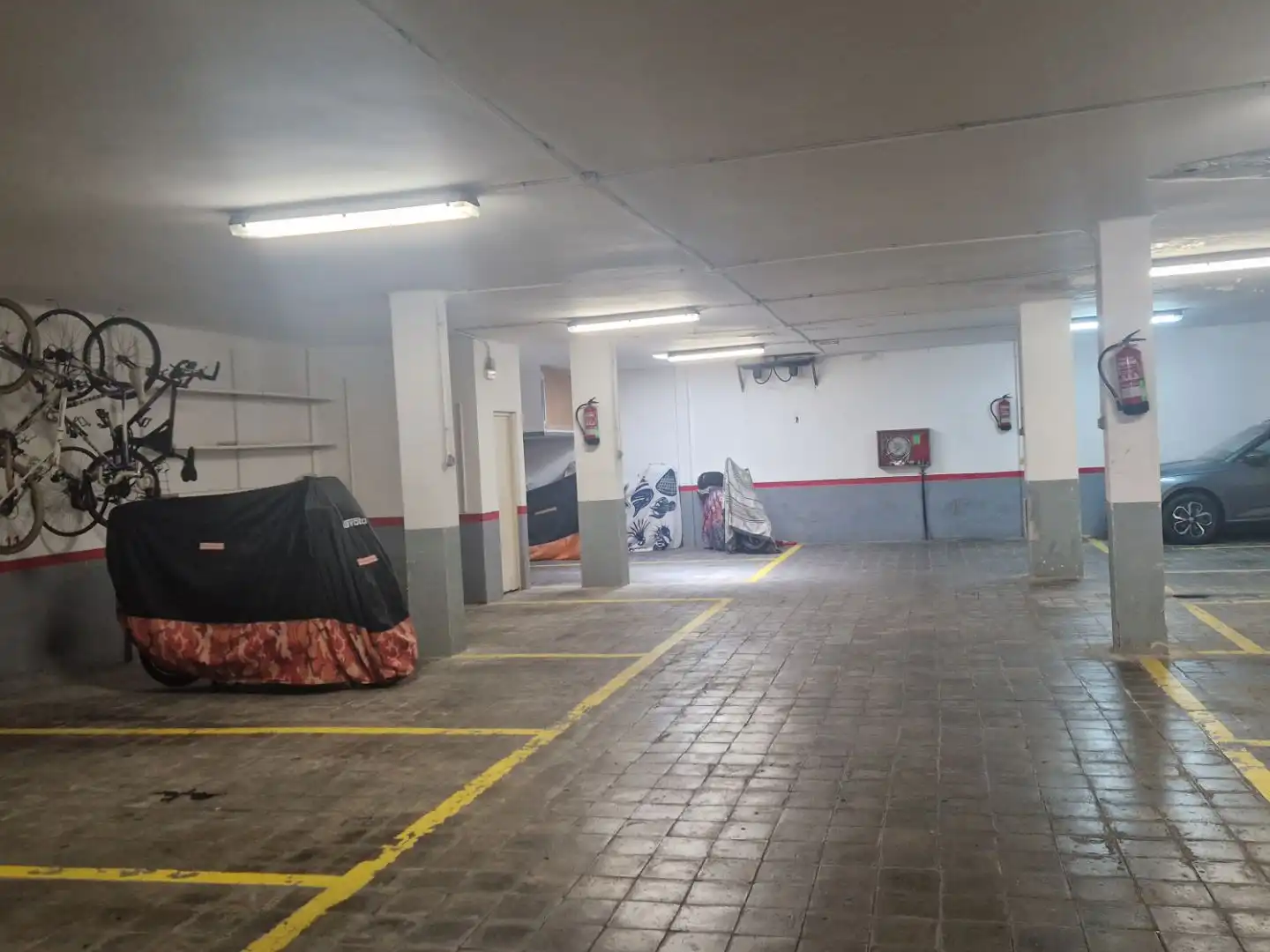 Individual for sale in Avinguda 306 11, imagen 7