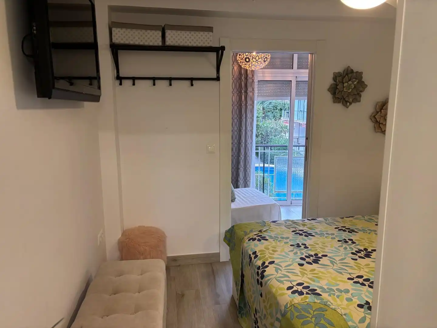 Apartment mit Pool zum Verkauf in Playa de Levante, imagen 10