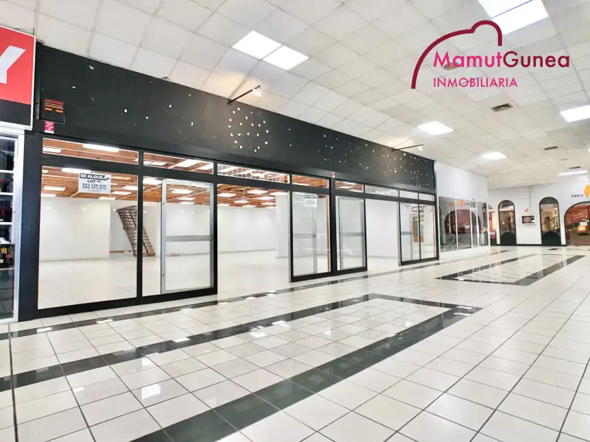 Business premises to rent in Oiartzun, imagen 7