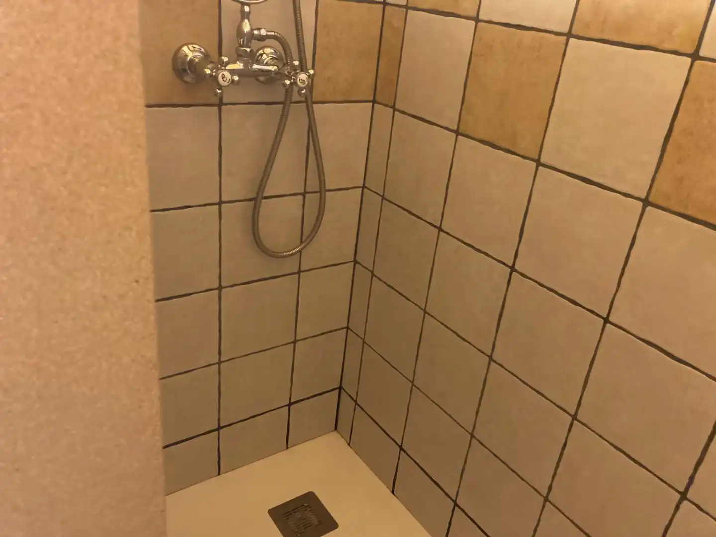 Bany de Casa o xalet en venda en Vilanova de Bellpuig amb Calefacció, Jardí privat i Piscina