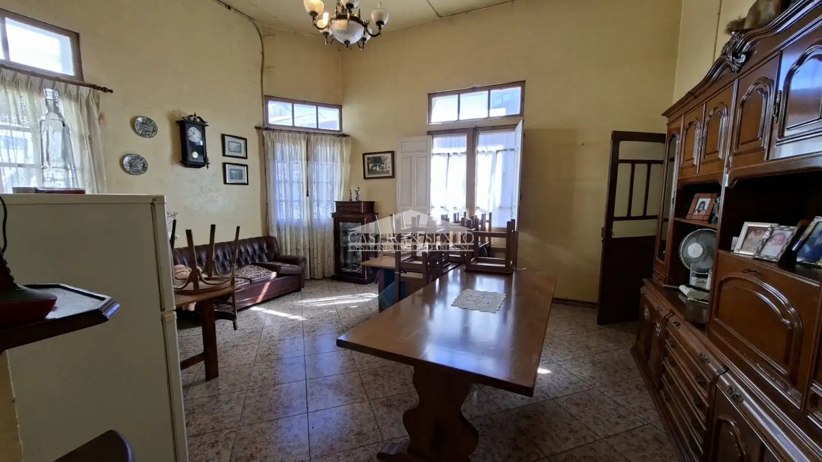 Casa en venda a Melide, imagen 8