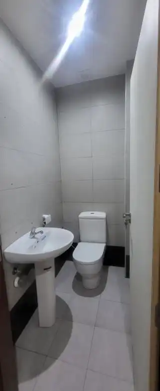 Flat for sale in Archena