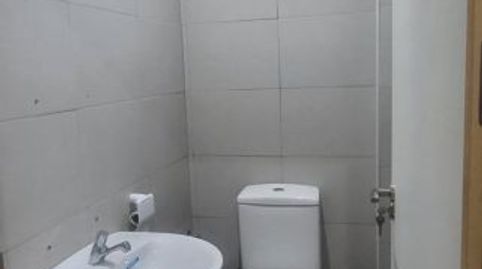 Foto 5 von Wohnung zum Verkauf in Archena, Murcia