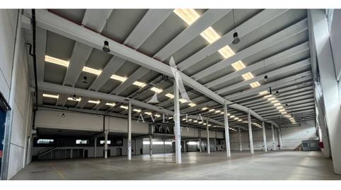 Photo 2 of Industrial buildings to rent in Calle Farmàcia, 6, Llinars del Vallès, Barcelona