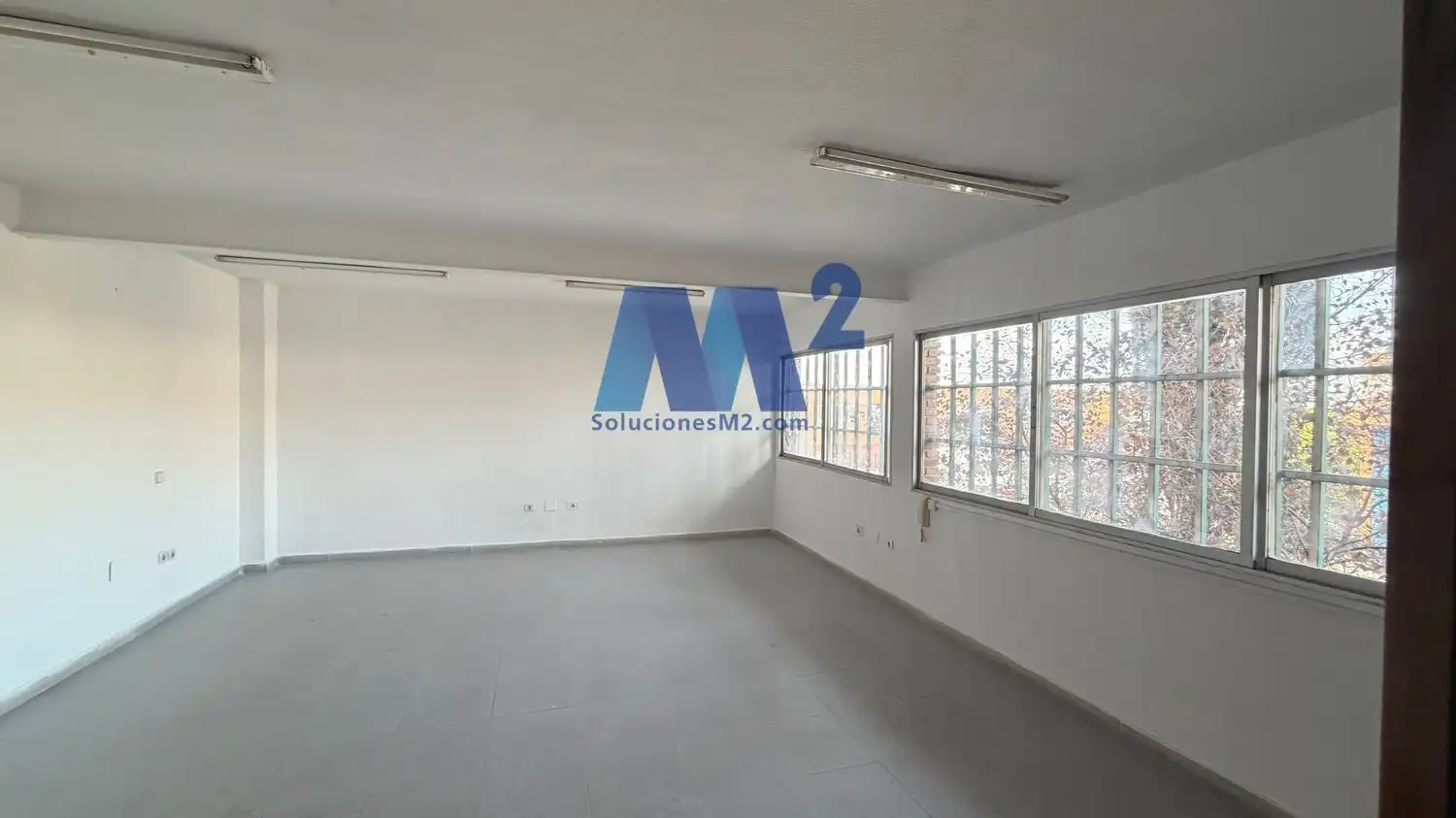 Industrial building for sale in CALLE ÁGUILA, imagen 3