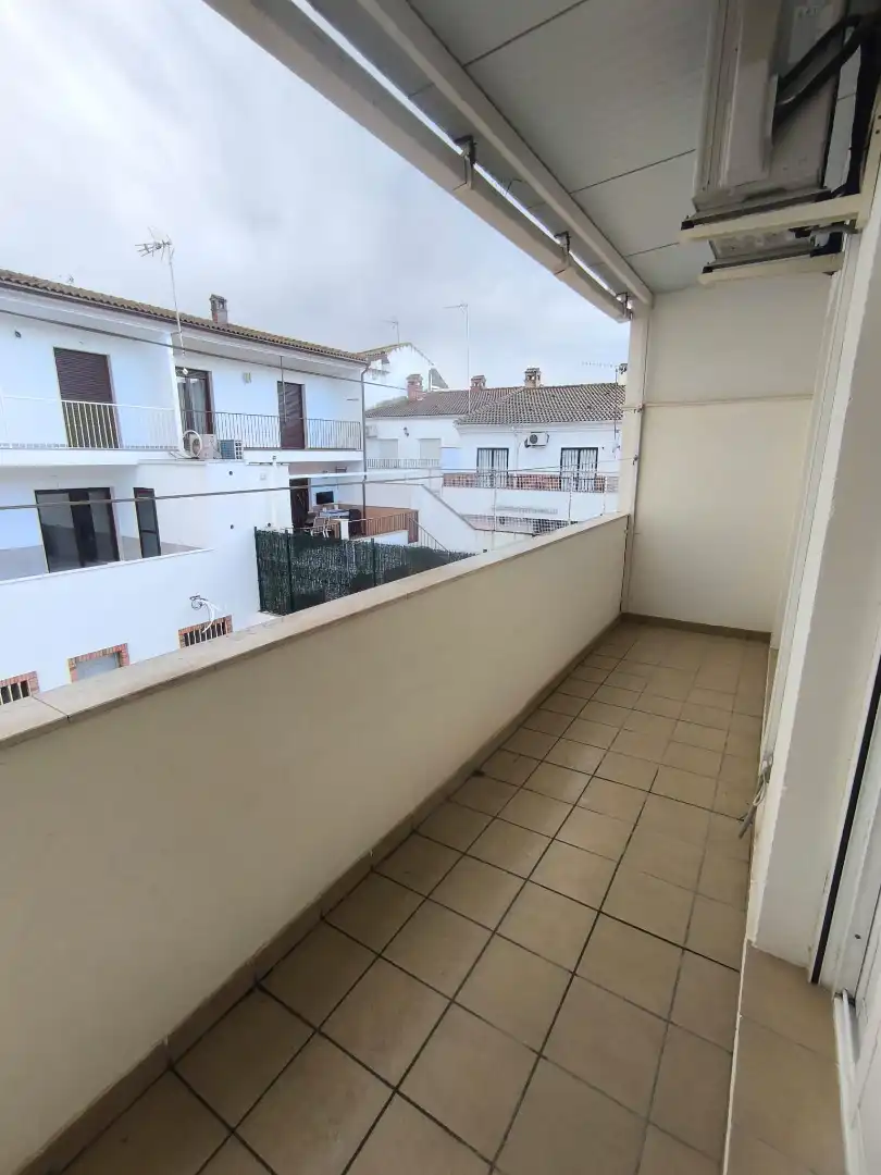 Piso con ascensor en venta en Avenida de España 18, imagen 21