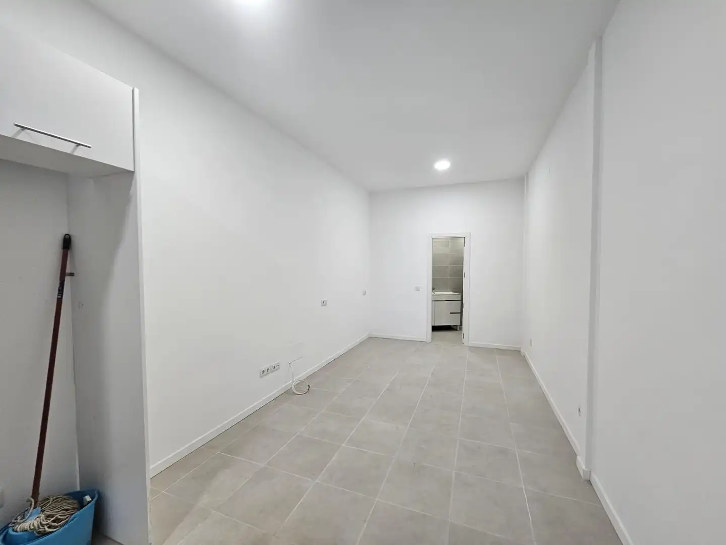 Study for sale in El Molar (Madrid)