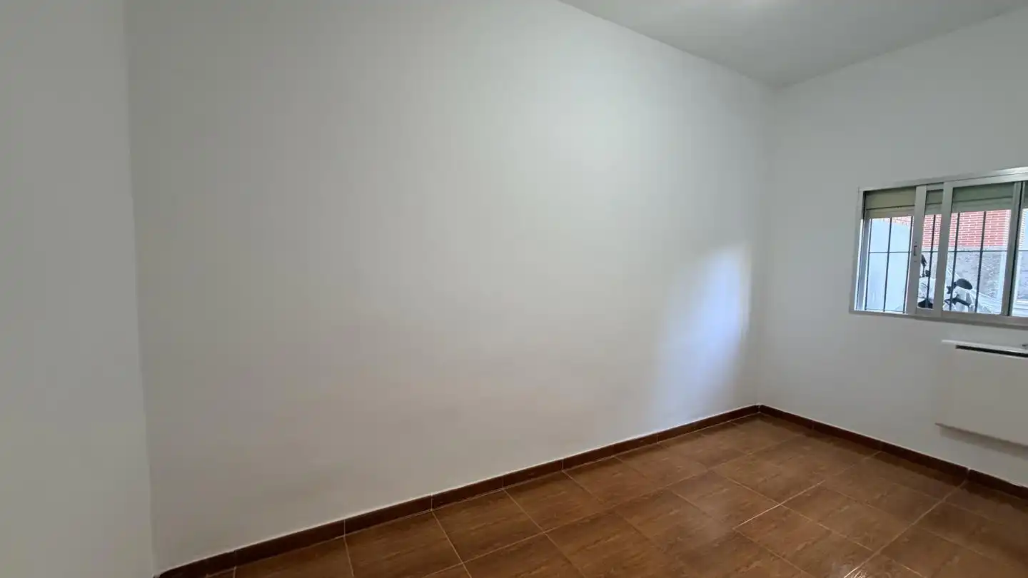 Rez-de-chaussée à vendre à Avenida Buenos Aires, imagen 23