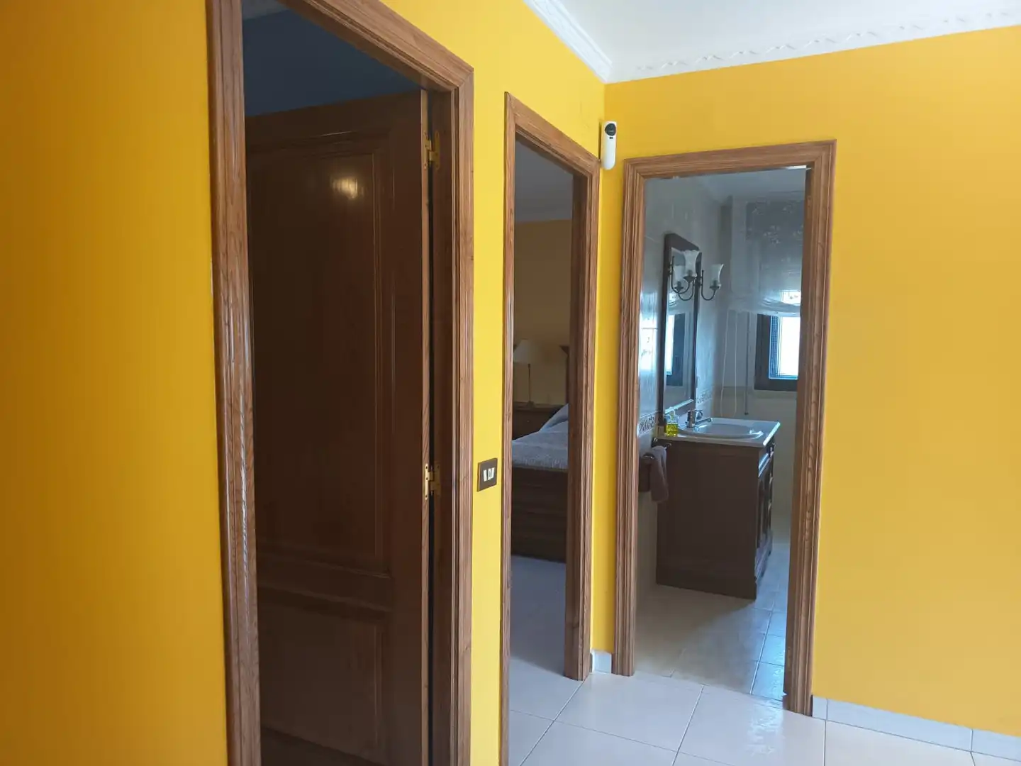 Casa amb terrassa en venda a Monforte de Lemos, imagen 19