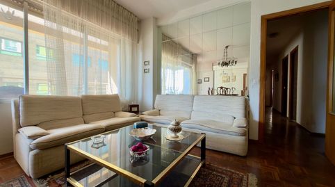 Foto 5 de Piso en venta en Capitan Daoiz, Centro - Corte Inglés, Talavera de la Reina