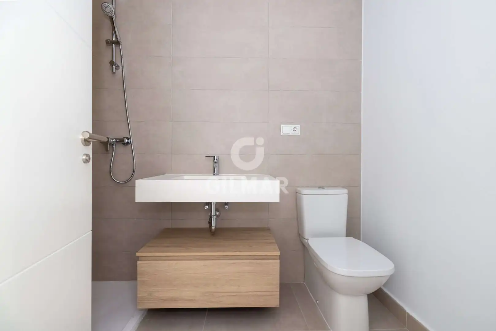 Penthouse mit Terrasse zum Verkauf in Estepona Pueblo, imagen 27