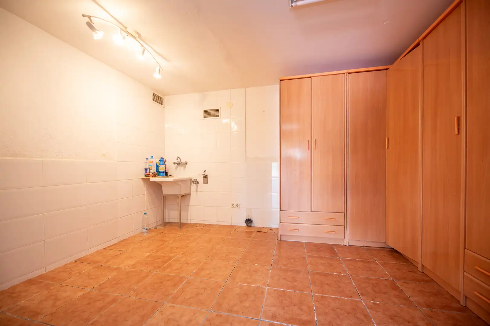 Casa amb terrassa en venda a Sant Pol, imagen 53