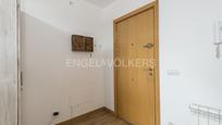 Attic for sale in  Tarragona Capital  with Air Conditioner, Heating and Parquet flooring