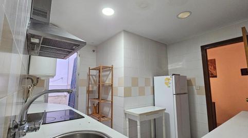 Foto 3 de Pis en venda a Vallesequillo, Jerez de la Frontera