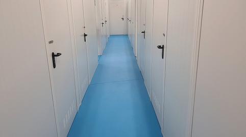 Photo 4 of Premises for sale in Rúa Río Miño, 30, Arteixo pueblo, A Coruña