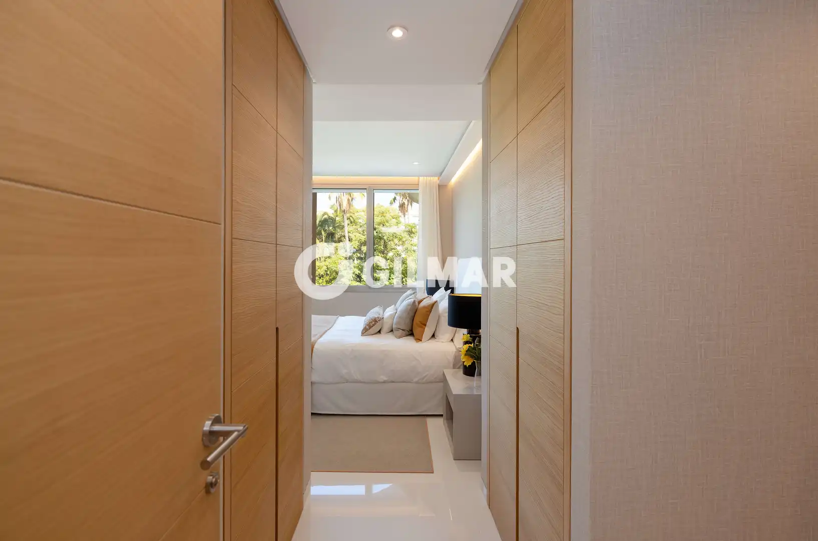 Apartament amb terrassa en venda a Nueva Andalucía, imagen 37