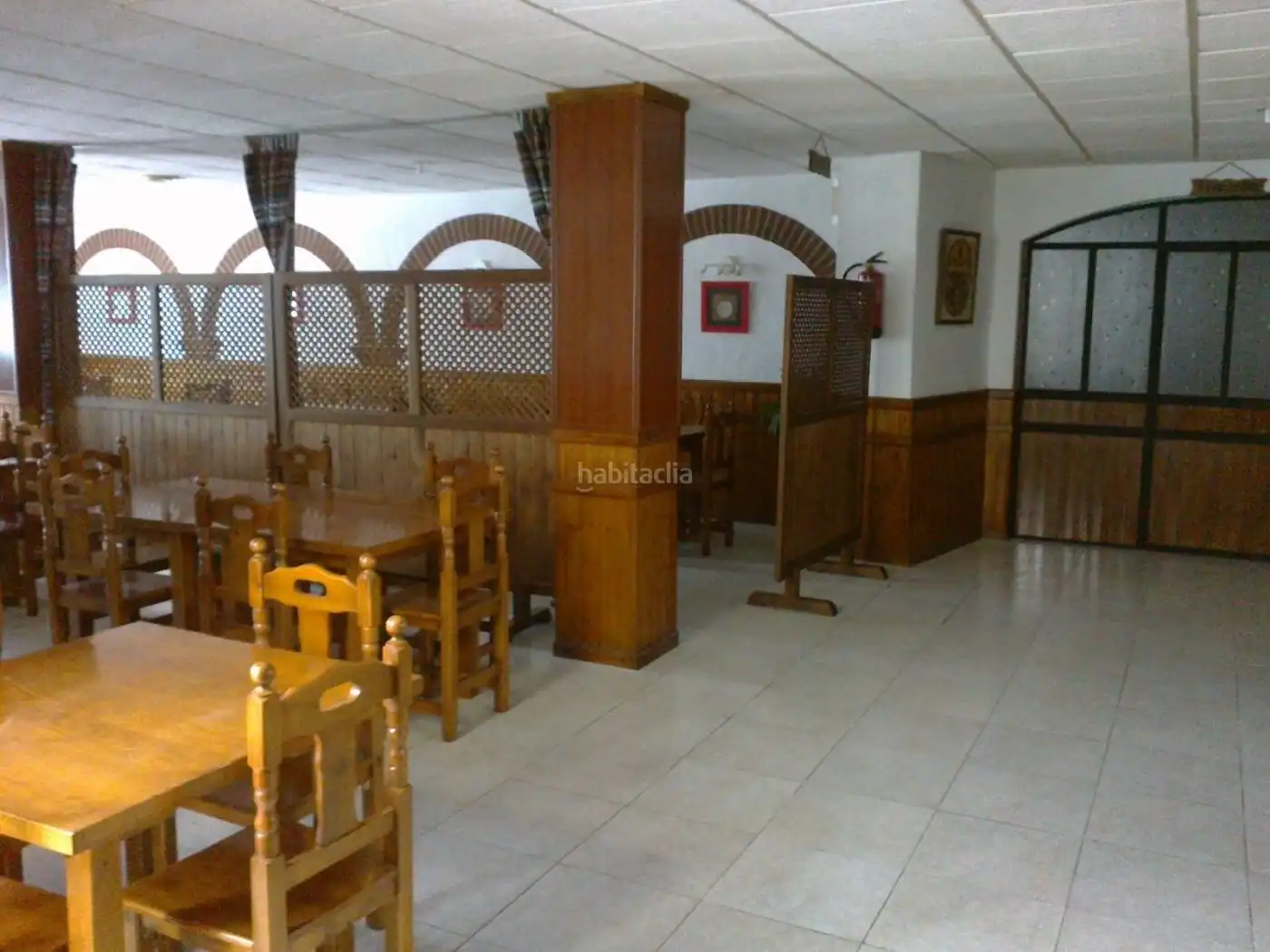 Casa en venta en Plaza España 2, imagen 2