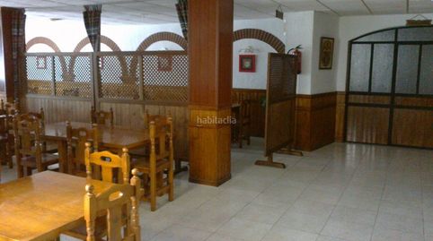 Casa y hostal rural bar-restaurante en el centro, imatge 2