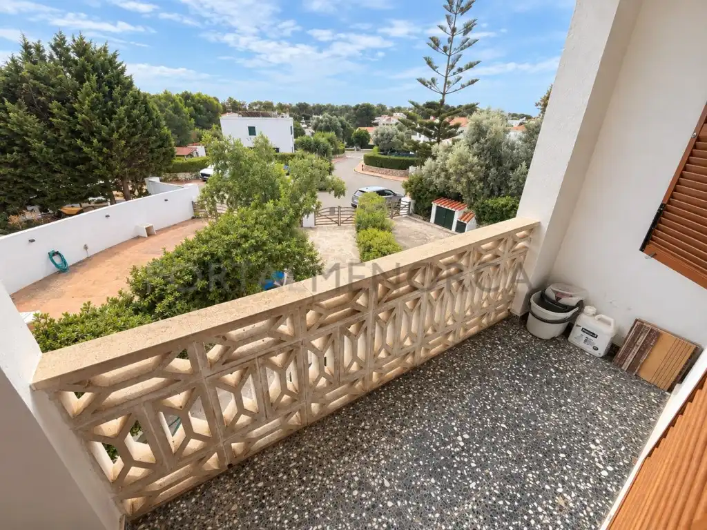 Apartament en venda a Plaza Des Pont, imagen 23