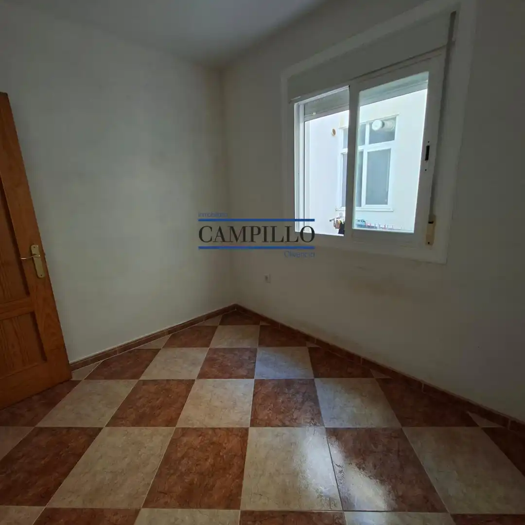 Piso en venta en Adra, imagen 12