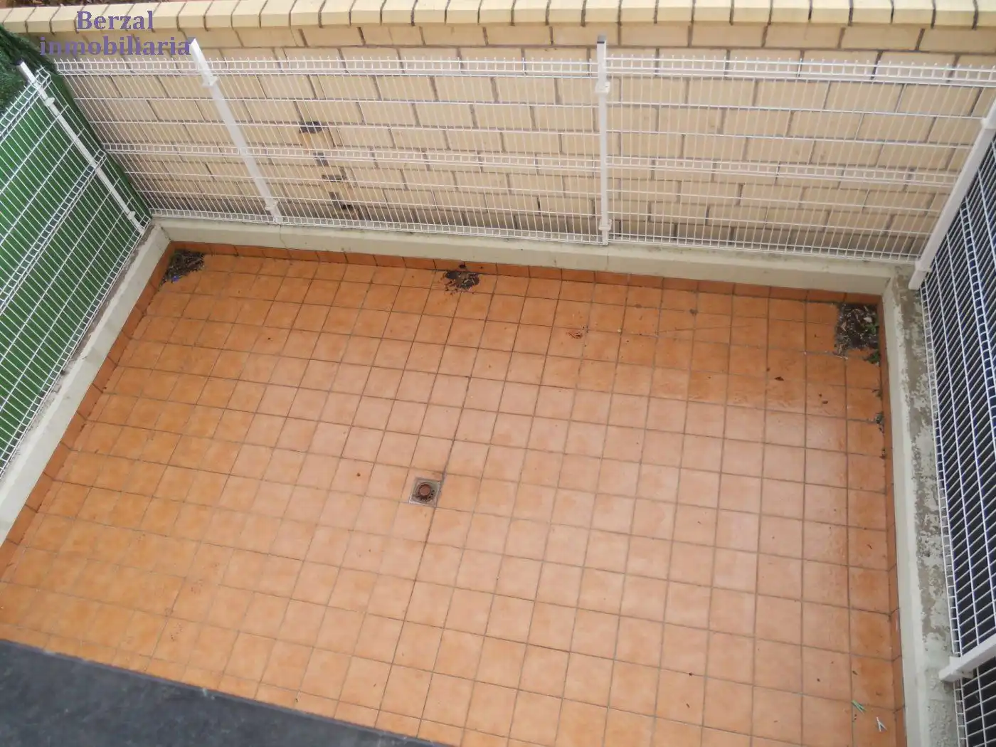 Detached homes for sale in Navarrete  with Heating, Private garden and Terrace