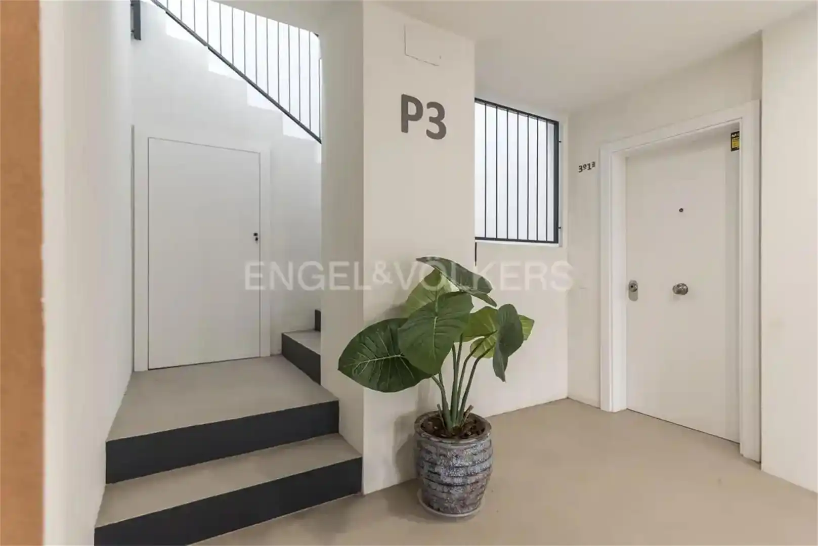 Flat for sale in Gavà Mar