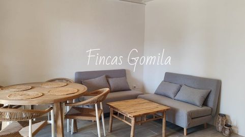 Photo 5 of Apartments for sale in Macarella, Cala d'en Bosch - Serpentona, Ciutadella de Menorca