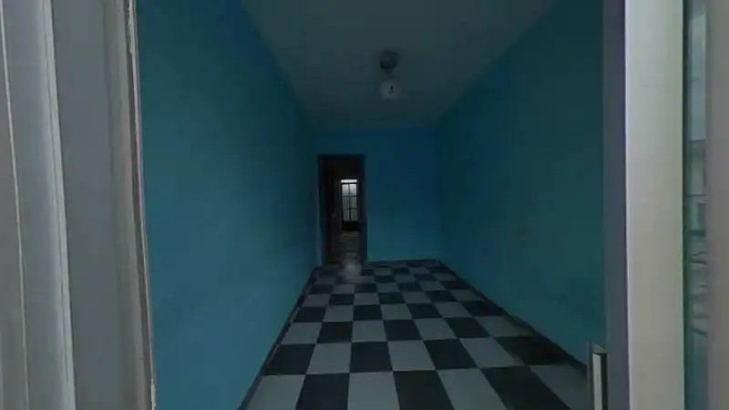 Casa adosada en venta en Alhama de Murcia