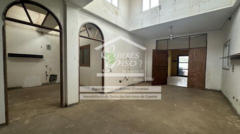 Foto 2 de Ático en venta en Juan de Austria, Carrizal, Ingenio