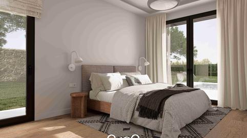 Photo 5 from new construction home in Flat for sale in Calle Grecia, 1, Laguna de Duero, Valladolid