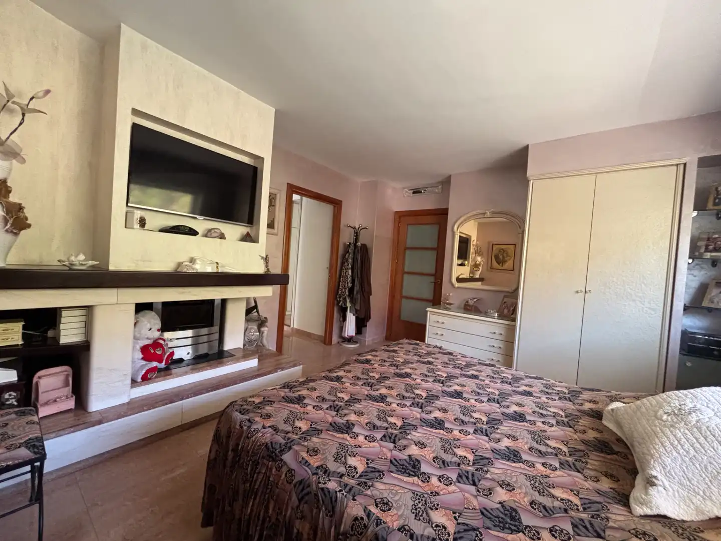Chalet con terraza en venta en Carrer 17, imagen 14