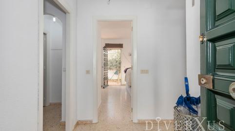Foto 5 de Casa adosada en venta en Calle Mirador, Ayamonte ciudad, Ayamonte