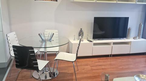 Foto 4 de Pis de lloguer a Calle Menorca, Penya - Roja - Avda. Francia, Valencia