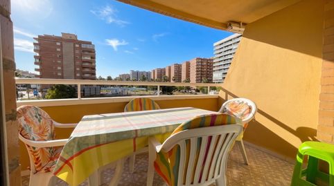 Foto 3 de Apartament en venda a Calle Els Terrers, Sol Park, Oropesa del Mar / Orpesa