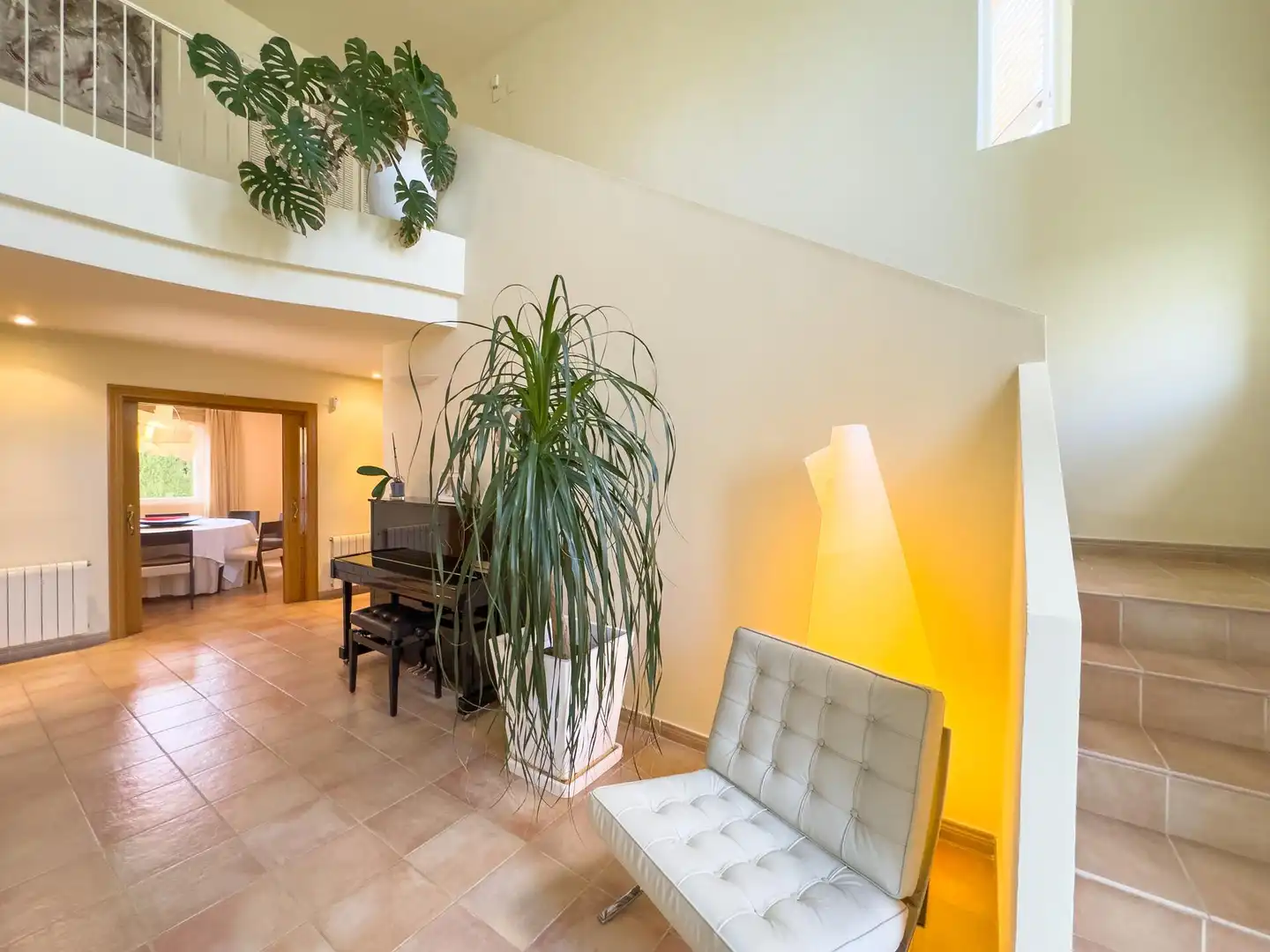 Houses for sale in Varadero